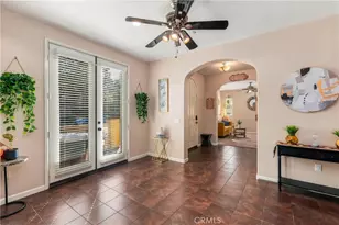 4304 Owens, Corona, CA 92883 - Photo 10
