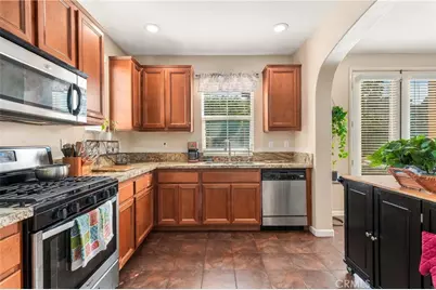 4304 Owens #101, Corona, CA 92883 - Photo 8