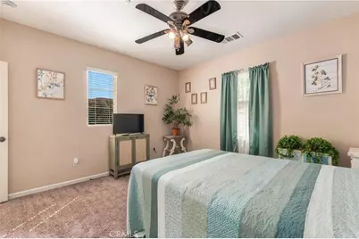 4304 Owens #101, Corona, CA 92883 - Photo 24