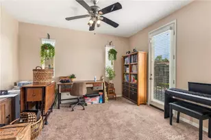 4304 Owens, Corona, CA 92883 - Photo 26