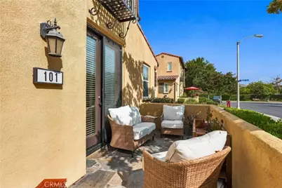 4304 Owens #101, Corona, CA 92883 - Photo 4
