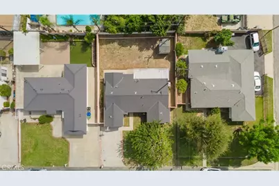 1113 N Barston Avenue, Covina, CA 91724 - Photo 26