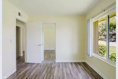 1113 N Barston Avenue, Covina, CA 91724 - Photo 10