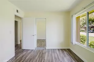 1113 N Barston Ave, Covina, CA 91724 - Photo 10