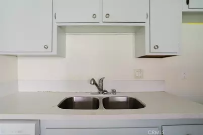 1113 N Barston Avenue, Covina, CA 91724 - Photo 18