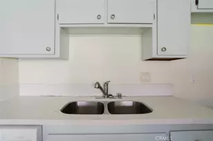 1113 N Barston Ave, Covina, CA 91724 - Photo 18
