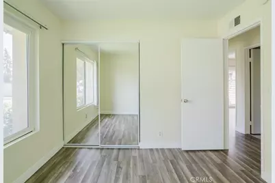 1113 N Barston Avenue, Covina, CA 91724 - Photo 14