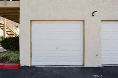 1113 N Barston Avenue, Covina, CA 91724 - Photo 32