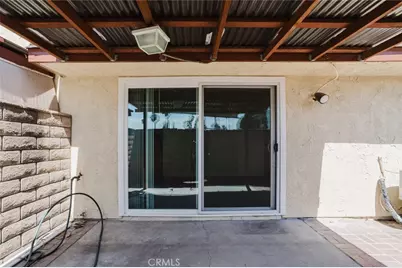 1113 N Barston Avenue, Covina, CA 91724 - Photo 24