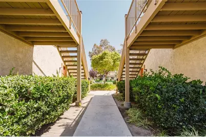 1113 N Barston Avenue, Covina, CA 91724 - Photo 4
