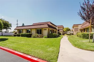 1113 N Barston Ave, Covina, CA 91724 - Photo 1