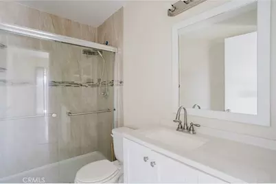 1113 N Barston Avenue, Covina, CA 91724 - Photo 6