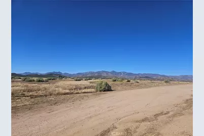 0 Mesquite, Phelan, CA 92371 - Photo 2