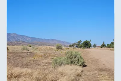 0 Mesquite, Phelan, CA 92371 - Photo 6