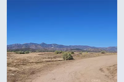 0 Mesquite, Phelan, CA 92371 - Photo 8