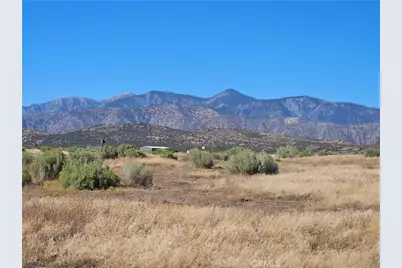 0 Mesquite, Phelan, CA 92371 - Photo 1