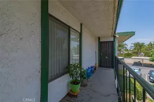 1735 E Washington St, Colton, CA 92324 - Photo 1