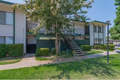 1735 E Washington Street #F-25, Colton, CA 92324 - Photo 2