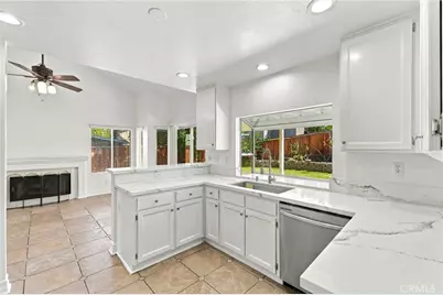 220 Suffolk, Corona, CA 92882 - Photo 20