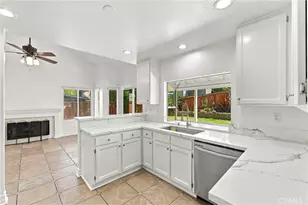 220 Suffolk, Corona, CA 92882 - Photo 20