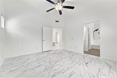 220 Suffolk, Corona, CA 92882 - Photo 26