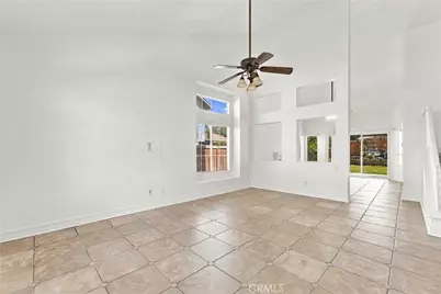 220 Suffolk, Corona, CA 92882 - Photo 4