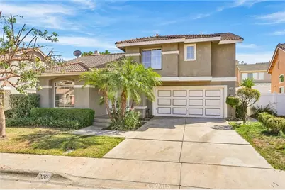 220 Suffolk, Corona, CA 92882 - Photo 2