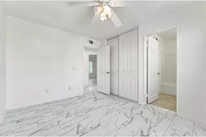 220 Suffolk, Corona, CA 92882 - Photo 32