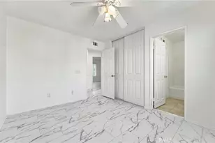 220 Suffolk, Corona, CA 92882 - Photo 32