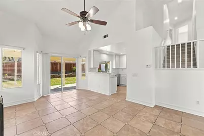 220 Suffolk, Corona, CA 92882 - Photo 10