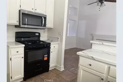 220 Suffolk, Corona, CA 92882 - Photo 18