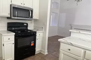 220 Suffolk, Corona, CA 92882 - Photo 18