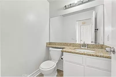 220 Suffolk, Corona, CA 92882 - Photo 22