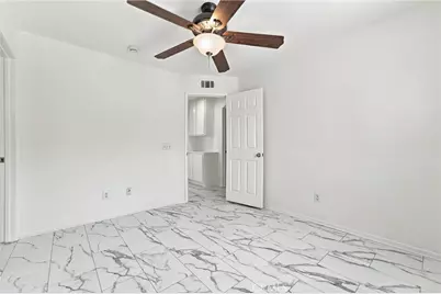 220 Suffolk, Corona, CA 92882 - Photo 30