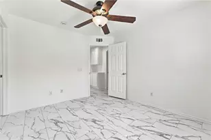 220 Suffolk, Corona, CA 92882 - Photo 30