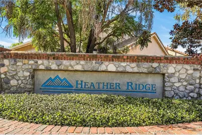 220 Suffolk, Corona, CA 92882 - Photo 40