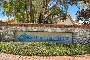 220 Suffolk, Corona, CA 92882 - Photo 40