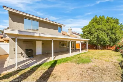 220 Suffolk, Corona, CA 92882 - Photo 38