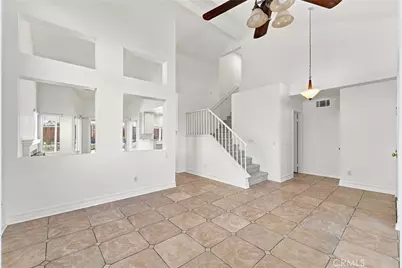 220 Suffolk, Corona, CA 92882 - Photo 6