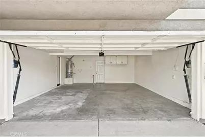220 Suffolk, Corona, CA 92882 - Photo 34