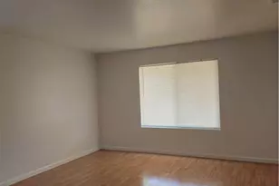 15333 Ross, Adelanto, CA 92301 - Photo 14