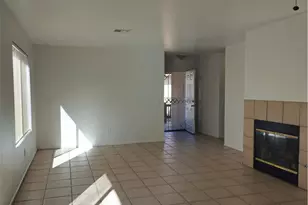 15333 Ross, Adelanto, CA 92301 - Photo 8