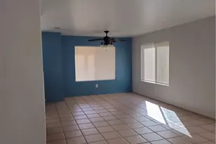15333 Ross, Adelanto, CA 92301 - Photo 6