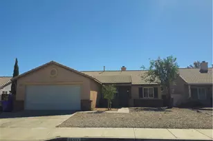 15333 Ross, Adelanto, CA 92301 - Photo 1