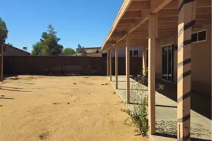 15333 Ross, Adelanto, CA 92301 - Photo 2