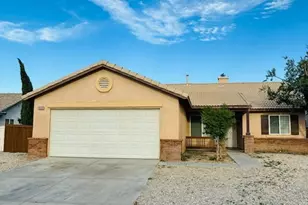 15333 Ross, Adelanto, CA 92301 - Photo 1
