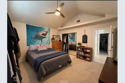19755 Reyland Rd, Apple Valley, CA 92308 - Photo 16