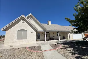 19755 Reyland Rd, Apple Valley, CA 92308 - Photo 1