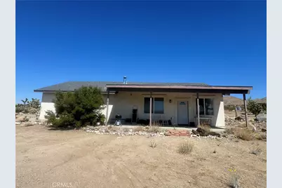 19755 Reyland Rd, Apple Valley, CA 92308 - Photo 28