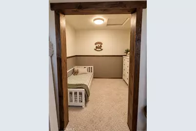 19755 Reyland Rd, Apple Valley, CA 92308 - Photo 10